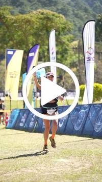 BIB:  <button type="button" onclick="openModal(26584358)" class="btn btn-primary btn-sm float-right" data-toggle="modal" data-target=".modal-high-quality">
                <i class="fa fa-download"></i> Download
                </button>